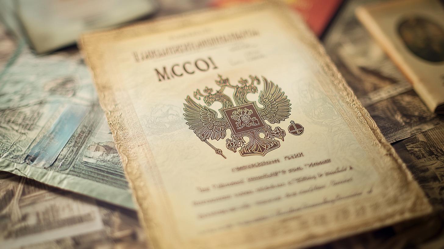 Профессиональное обучение в МЦДПО: Как получить дополнительное профессиональное образование? профессиональная, подготовка, в, мцдпо