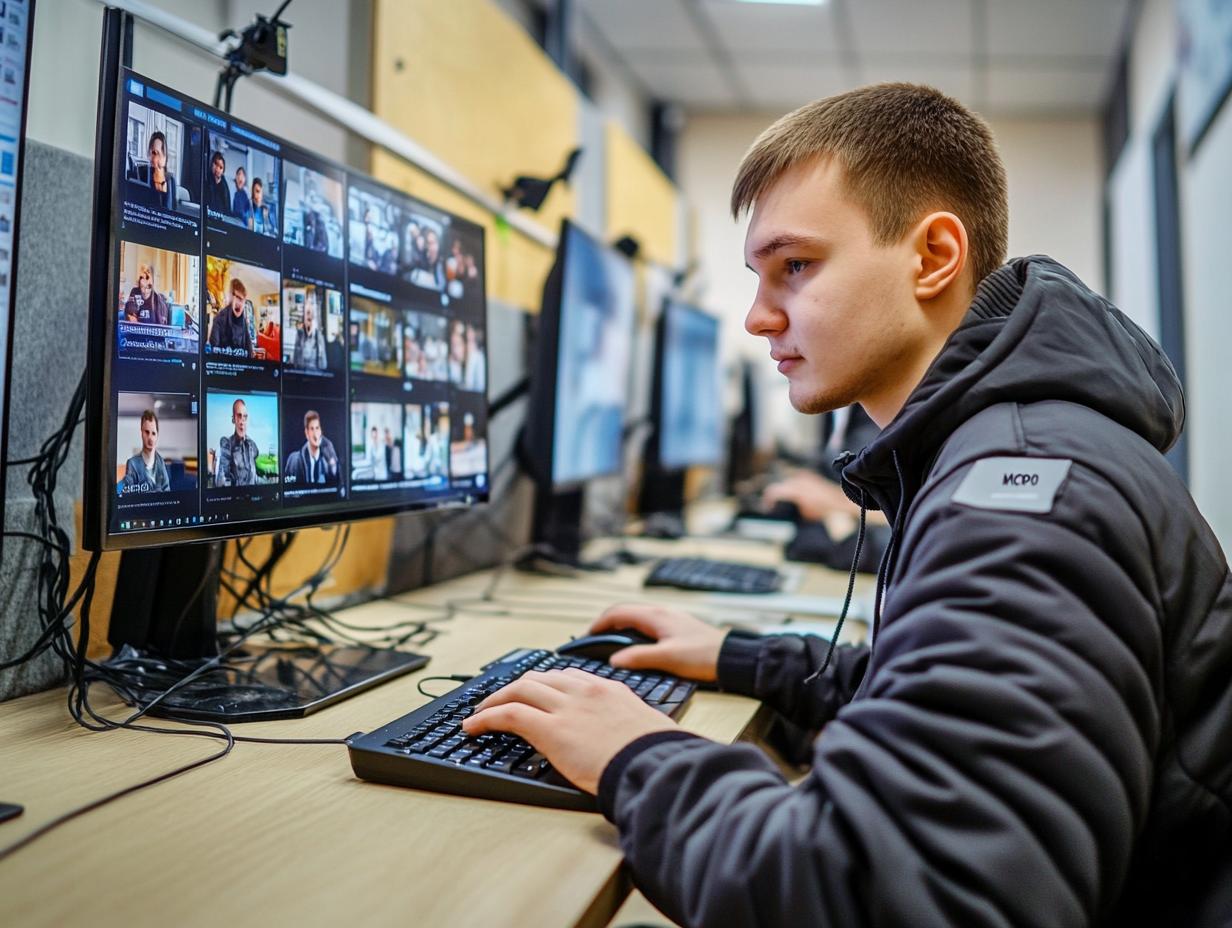 Профессиональное обучение в МЦДПО: Как получить дополнительное профессиональное образование? профессиональная, подготовка, в, мцдпо